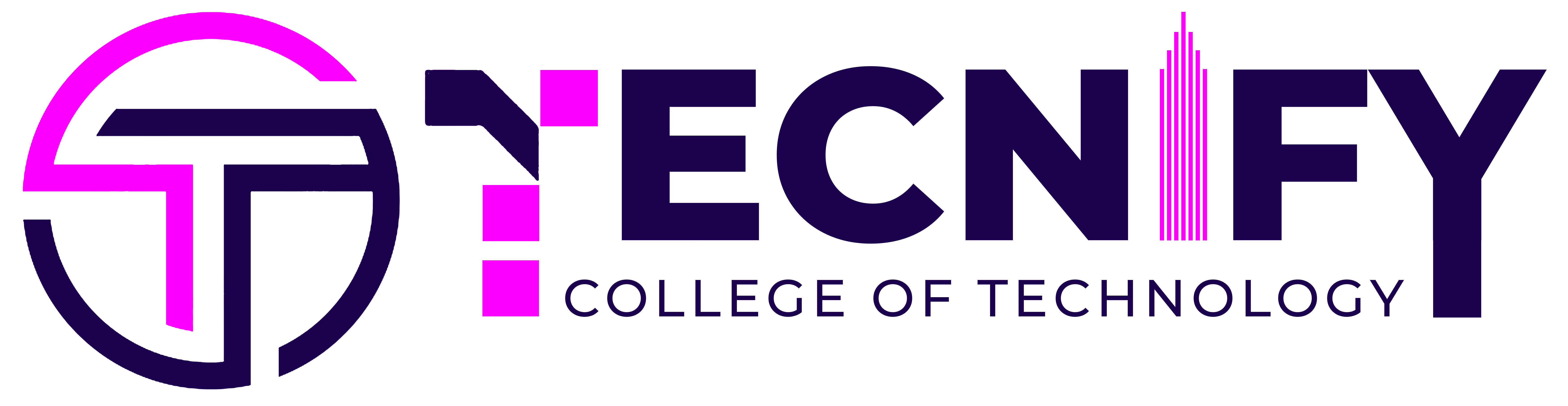 Tecnify College