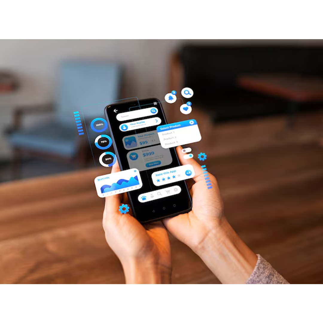 Chatbot Development Course