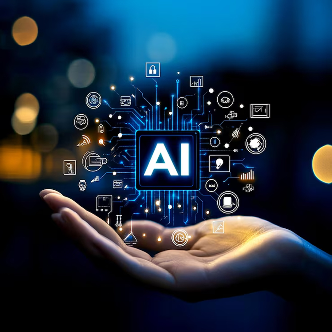 Diploma AI